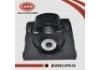 Engine Mount Mounting Engine Mount Mounting:12361-0D030