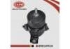 Engine Mount Mounting Engine Mount Mounting:12361-0H060