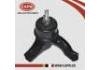 Engine Mount Mounting Engine Mount Mounting:12362-28110