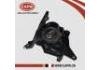 机脚胶 Engine Mount Mounting:12372-0T040