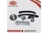 Timing Chain Kit  Timing Chain Kit:13000-ED000