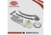 Timing Chain Kit  Timing Chain Kit:13000-QR25