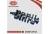 Kurbelwelle Crankshaft:13401-11040