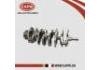 Kurbelwelle Crankshaft:13401-28010