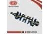 Kurbelwelle Crankshaft:13401-54061