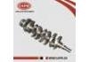 Kurbelwelle Crankshaft:13401-62030