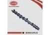 Kurbelwelle Crankshaft:13501-54070