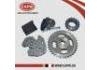 Timing Chain Kit  Timing Chain Kit:13506-3K