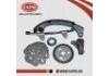 Timing Chain Kit  Timing Chain Kit:13506-3ZZ