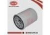 Ölfilter Oil Filter:15208-31U0B