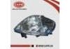 фара Headlight:26010-ED50A