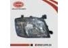 фара Headlight:26010-VB30B