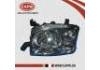 大灯 Headlight:26010-VK425