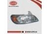 фара Headlight:26010-YS200