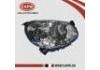 大灯 Headlight:26015-1HM0A