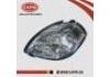 фара Headlight:26015-9W200