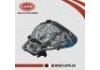 фара Headlight:26015-EW80A