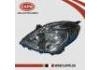 фара Headlight:26060-3AW0B