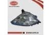 大灯 Headlight:26060-CJ00A