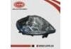 фара Headlight:26060-ED50A