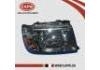 фара Headlight:26060-P2700