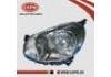 大灯 Headlight:26065-1HM0A