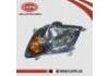 фара Headlight:81150-0K110