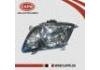 大灯 Headlight:81150-0K280