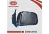 Side Mirror Side Mirror:87910-0K011