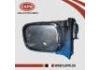 Side Mirror Side Mirror:87910-0K071