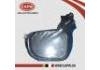 Side Mirror Side Mirror:87910-0N020