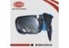 Side Mirror Side Mirror:87910-0R030