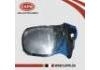 Side Mirror Side Mirror:87910-6A401