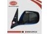 Side Mirror Side Mirror:87910-60E00