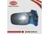 Side Mirror Side Mirror:87910-02830