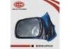 Side Mirror Side Mirror:87940-0K011