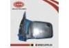 Side Mirror Side Mirror:96301-1DA4A