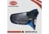 Side Mirror Side Mirror:96301-2DR0A