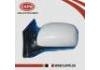 Side Mirror Side Mirror:96302-EW80A