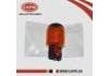 Bulb-Xenon Bulb-Xenon:26261-89961