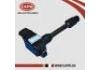 Zündspule Ignition Coil:22448-3U106