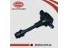 Zündspule Ignition Coil:22448-7S015