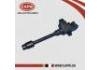 Zündspule Ignition Coil:22448-31U00