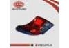 Taillight Taillight:26550-3AW0A