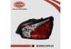 Taillight:26550-3DN0A