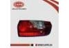 Taillight Taillight:26550-9S500