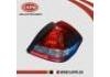 Taillight Taillight:26550-ED900