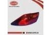 Taillight Taillight:26550-EW00A