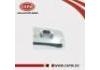 Manija de puerta Door Handle:80646-EW80A