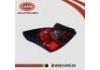 Taillight Taillight:26555-3AW0A